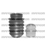 ORIGINAL IMPERIUM - 48072 - 